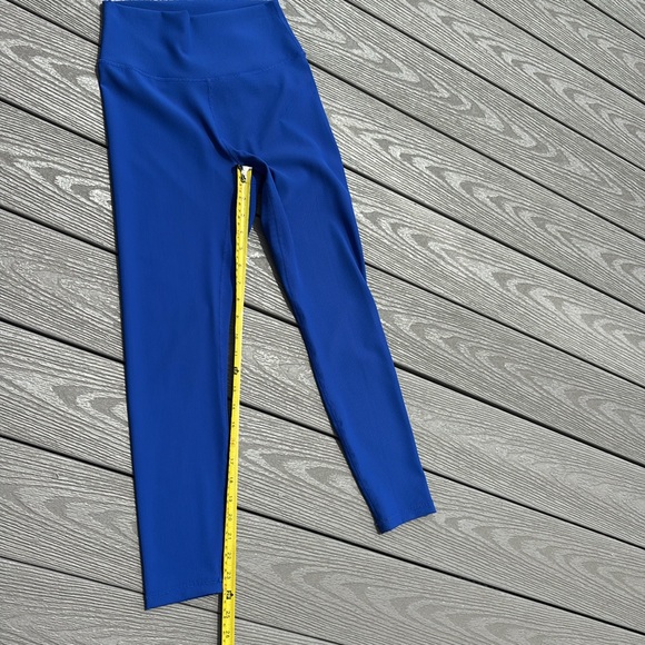 Wilo the Label Set of Leggings and Sweatshirt - Picture 11 of 11